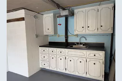 744 Allegheny River Blvd, Oakmont, PA 15139 - Photo 23