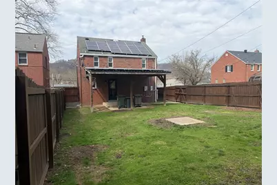 744 Allegheny River Blvd, Oakmont, PA 15139 - Photo 27