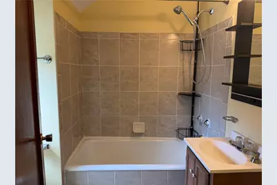 744 Allegheny River Blvd, Oakmont, PA 15139 - Photo 15