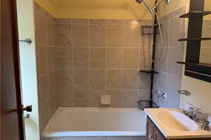 744 Allegheny River Blvd, Oakmont, PA 15139 - Photo 15