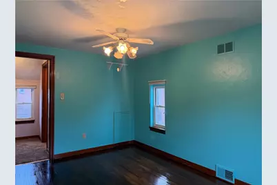 744 Allegheny River Blvd, Oakmont, PA 15139 - Photo 13