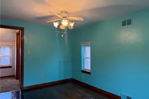 744 Allegheny River Blvd, Oakmont, PA 15139 - Photo 13