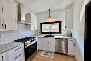 2207 7th Ave Rear, Beaver Falls, PA 15010 - Photo 17