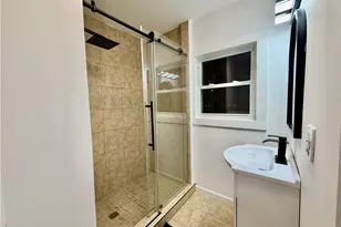 2207 7th Ave Rear, Beaver Falls, PA 15010 - Photo 23