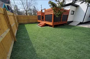 2207 7th Ave Rear, Beaver Falls, PA 15010 - Photo 47