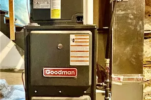 2207 7th Ave Rear, Beaver Falls, PA 15010 - Photo 47