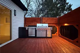 2207 7th Ave Rear, Beaver Falls, PA 15010 - Photo 9