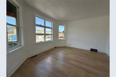 2207 7th Avenue Rear, Beaver Falls, PA 15010 - Photo 7