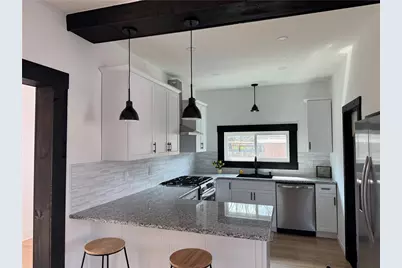 2207 7th Avenue Rear, Beaver Falls, PA 15010 - Photo 13