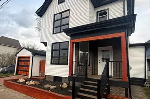 2207 7th Ave Rear, Beaver Falls, PA 15010 - Photo 5