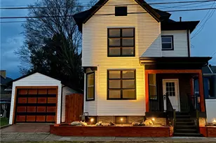 2207 7th Ave Rear, Beaver Falls, PA 15010 - Photo 49