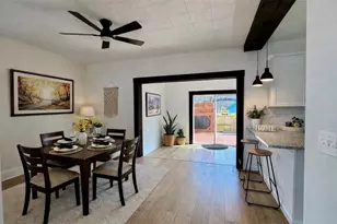 2207 7th Ave Rear, Beaver Falls, PA 15010 - Photo 11