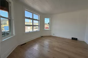 2207 7th Ave Rear, Beaver Falls, PA 15010 - Photo 9