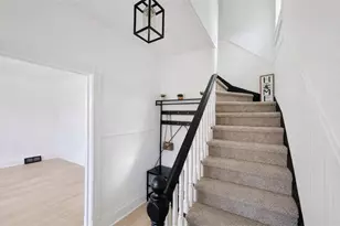 2207 7th Ave Rear, Beaver Falls, PA 15010 - Photo 7