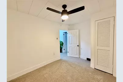 2207 7th Avenue Rear, Beaver Falls, PA 15010 - Photo 43