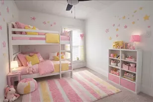 2207 7th Ave Rear, Beaver Falls, PA 15010 - Photo 33