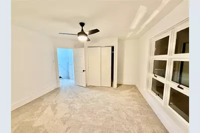 2207 7th Avenue Rear, Beaver Falls, PA 15010 - Photo 39