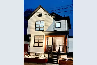 2207 7th Avenue Rear, Beaver Falls, PA 15010 - Photo 3