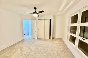 2207 7th Ave Rear, Beaver Falls, PA 15010 - Photo 27