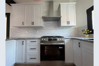 2207 7th Avenue Rear, Beaver Falls, PA 15010 - Photo 21