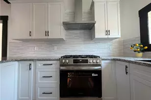 2207 7th Ave Rear, Beaver Falls, PA 15010 - Photo 21