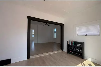 2207 7th Avenue Rear, Beaver Falls, PA 15010 - Photo 19