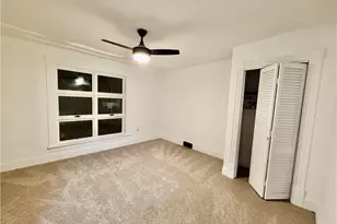 2207 7th Ave Rear, Beaver Falls, PA 15010 - Photo 25