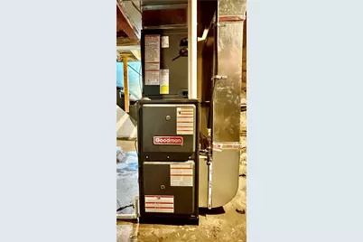 2207 7th Avenue Rear, Beaver Falls, PA 15010 - Photo 39