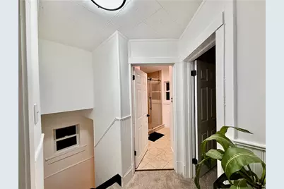 2207 7th Avenue Rear, Beaver Falls, PA 15010 - Photo 27