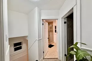 2207 7th Ave Rear, Beaver Falls, PA 15010 - Photo 27