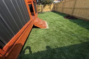 2207 7th Ave Rear, Beaver Falls, PA 15010 - Photo 45