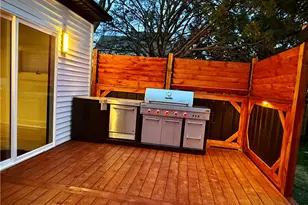 2207 7th Ave Rear, Beaver Falls, PA 15010 - Photo 41