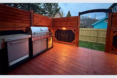 2207 7th Avenue Rear, Beaver Falls, PA 15010 - Photo 33