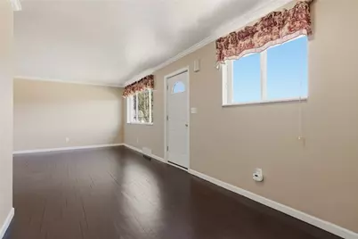 214 Governor Dr, Pittsburgh, PA 15101 - Photo 25