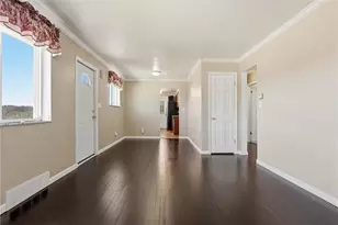 214 Governor Dr, Pittsburgh, PA 15101 - Photo 23