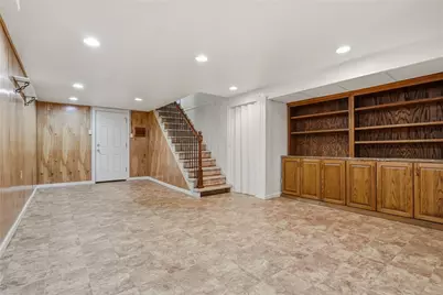 214 Governor Dr, Pittsburgh, PA 15101 - Photo 15