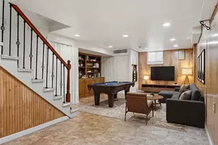 214 Governor Dr, Pittsburgh, PA 15101 - Photo 13