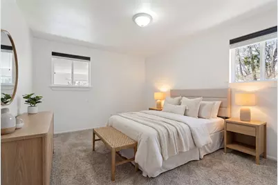 214 Governor Dr, Pittsburgh, PA 15101 - Photo 11