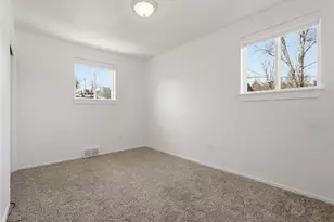 214 Governor Dr, Pittsburgh, PA 15101 - Photo 29