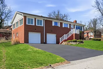 214 Governor Dr, Pittsburgh, PA 15101 - Photo 37