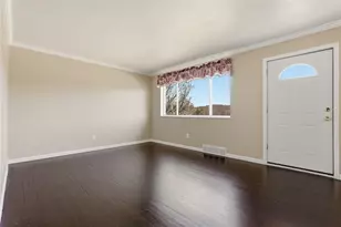 214 Governor Dr, Pittsburgh, PA 15101 - Photo 21