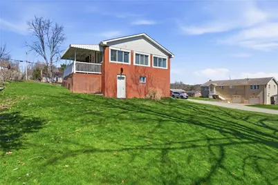 214 Governor Dr, Pittsburgh, PA 15101 - Photo 35