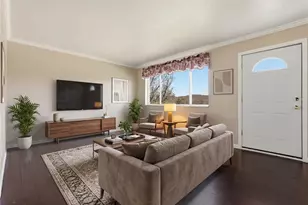 214 Governor Dr, Pittsburgh, PA 15101 - Photo 3