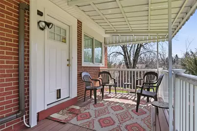 214 Governor Dr, Pittsburgh, PA 15101 - Photo 31