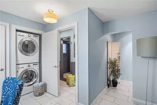 420 Catoma St, Pittsburgh, PA 15212 - Photo 27