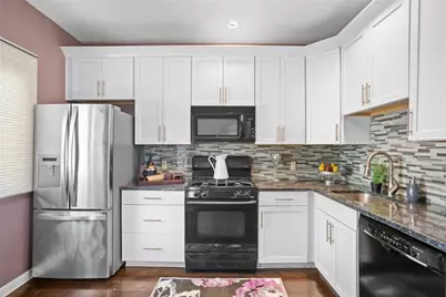 420 Catoma St, Pittsburgh, PA 15212 - Photo 21