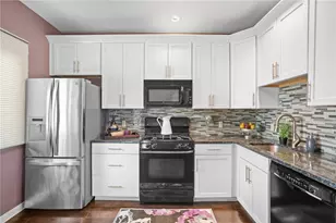 420 Catoma St, Pittsburgh, PA 15212 - Photo 21