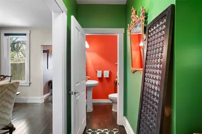 420 Catoma St, Pittsburgh, PA 15212 - Photo 15