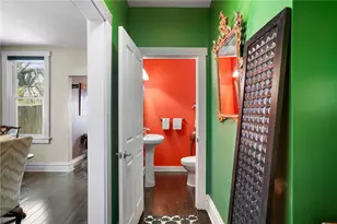 420 Catoma St, Pittsburgh, PA 15212 - Photo 15