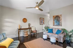 420 Catoma St, Pittsburgh, PA 15212 - Photo 7